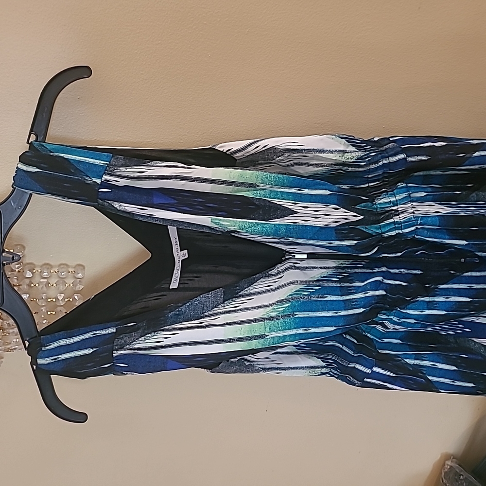Rachel Roy Summer Dress